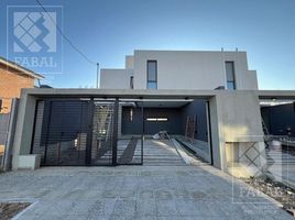 3 Habitación Villa en venta en Confluencia, Neuquen, Confluencia