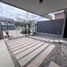 3 Habitación Villa en venta en Confluencia, Neuquen, Confluencia