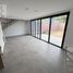 3 Habitación Villa en venta en Confluencia, Neuquen, Confluencia