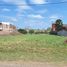  Land for sale in San Lorenzo, Santa Fe, San Lorenzo