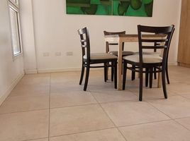 1 Bedroom Apartment for sale in Rio Cuarto, Cordoba, Rio Cuarto