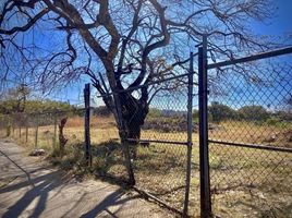  Grundstück zu verkaufen in Huitzilac, Morelos, Huitzilac, Morelos