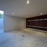 Maison 3 chambre à vendre à Merida, Yucatan, Merida