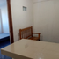 1 Habitación Departamento en alquiler en Carmen, Campeche, Carmen, Campeche