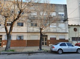 1 Bedroom Condo for sale in La Plata, Buenos Aires, La Plata