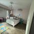 Appartement 3 chambre à vendre à Naucalpan De Juarez, Mexico, Naucalpan De Juarez