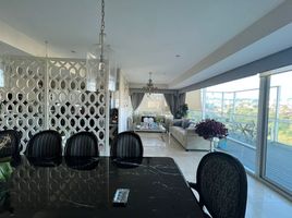 Appartement 3 chambre à vendre à Naucalpan De Juarez, Mexico, Naucalpan De Juarez