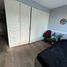 Appartement 3 chambre à vendre à Naucalpan De Juarez, Mexico, Naucalpan De Juarez