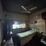 Villa 2 chambre à vendre à Rosario, Santa Fe, Rosario
