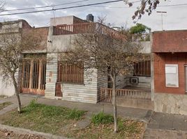 Villa 2 chambre à vendre à Rosario, Santa Fe, Rosario