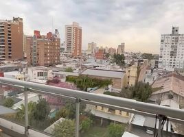 2 Habitación Apartamento en venta en Parana, Entre Rios, Parana