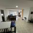 2 Habitación Apartamento en venta en Parana, Entre Rios, Parana