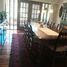 3 Bedroom Villa for sale in San Isidro, Buenos Aires, San Isidro