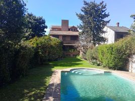 3 Bedroom Villa for sale in San Isidro, Buenos Aires, San Isidro