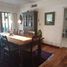 3 Bedroom Villa for sale in San Isidro, Buenos Aires, San Isidro