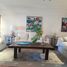 3 Bedroom Villa for sale in San Isidro, Buenos Aires, San Isidro