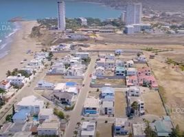  Terreno (Parcela) en venta en Santa Elena, Santa Elena, Santa Elena