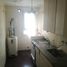 Appartement 2 chambre à vendre à Federal Capital, Buenos Aires, Federal Capital