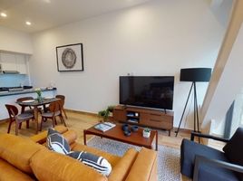 1 chambre Appartement for sale in Azcapotzalco, Mexico City, Azcapotzalco