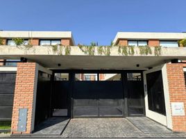 3 Habitación Apartamento en venta en Morón, Buenos Aires, Morón