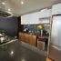 3 Habitación Departamento en venta en Cuajimalpa De Morelos, Ciudad de México, Cuajimalpa De Morelos