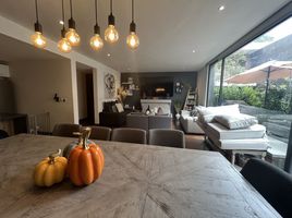 3 Habitación Departamento en venta en Cuajimalpa De Morelos, Ciudad de México, Cuajimalpa De Morelos