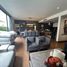 3 Habitación Departamento en venta en Cuajimalpa De Morelos, Ciudad de México, Cuajimalpa De Morelos