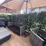 3 Habitación Departamento en venta en Cuajimalpa De Morelos, Ciudad de México, Cuajimalpa De Morelos