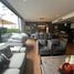 3 Habitación Departamento en venta en Cuajimalpa De Morelos, Ciudad de México, Cuajimalpa De Morelos