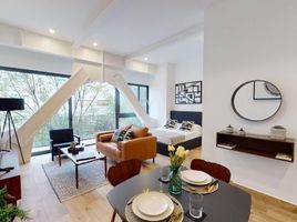 2 Schlafzimmer Appartement zu verkaufen in Azcapotzalco, Mexico City, Azcapotzalco