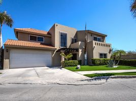 3 chambre Maison for sale in La Paz, Baja California Sur, La Paz