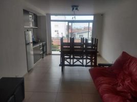 1 Habitación Apartamento en venta en Buenos Aires, General Pueyrredon, Buenos Aires