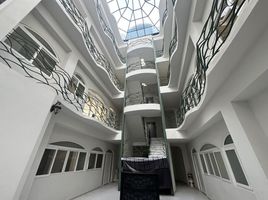 1 Schlafzimmer Appartement zu verkaufen in Miguel Hidalgo, Mexico City, Miguel Hidalgo
