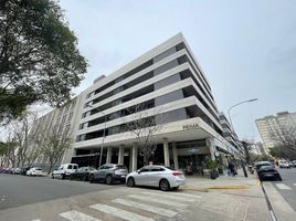 1 Schlafzimmer Wohnung zu verkaufen in Federal Capital, Buenos Aires, Federal Capital, Buenos Aires