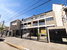 2 Schlafzimmer Wohnung zu verkaufen in La Matanza, Buenos Aires, La Matanza
