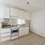 Appartement 2 chambre à vendre à Rosario, Santa Fe, Rosario