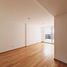 Appartement 2 chambre à vendre à Rosario, Santa Fe, Rosario