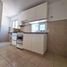 Appartement 2 chambre à vendre à Rosario, Santa Fe, Rosario