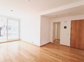Appartement 2 chambre à vendre à Rosario, Santa Fe, Rosario