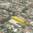 Grundstück zu verkaufen in Federal Capital, Buenos Aires, Federal Capital