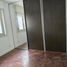 1 Bedroom Apartment for sale in Hospital Italiano de Buenos Aires, Federal Capital, Federal Capital