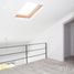 1 Habitación Departamento en venta en Tigre, Buenos Aires, Tigre, Buenos Aires
