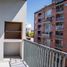 1 Habitación Departamento en venta en Tigre, Buenos Aires, Tigre, Buenos Aires