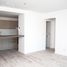 1 Habitación Departamento en venta en Tigre, Buenos Aires, Tigre, Buenos Aires