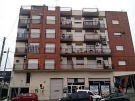 2 Habitación Departamento en venta en Buenos Aires, La Matanza, Buenos Aires