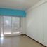 2 Habitación Departamento en venta en Buenos Aires, La Matanza, Buenos Aires