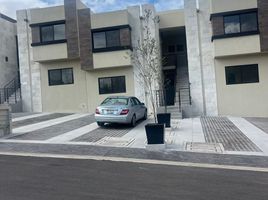 2 Schlafzimmer Wohnung zu verkaufen in Queretaro, Queretaro, Queretaro, Queretaro