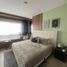 2 Schlafzimmer Wohnung zu verkaufen in Queretaro, Queretaro, Queretaro, Queretaro