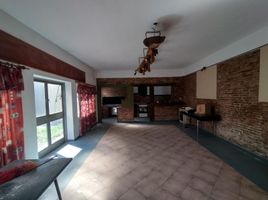 2 Schlafzimmer Haus zu verkaufen in Rosario, Santa Fe, Rosario