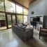 Maison 3 chambre à vendre à Escobar, Buenos Aires, Escobar